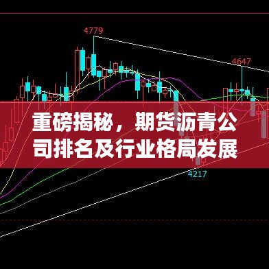重磅揭秘，期貨瀝青公司排名及行業(yè)格局發(fā)展趨勢(shì)權(quán)威解讀